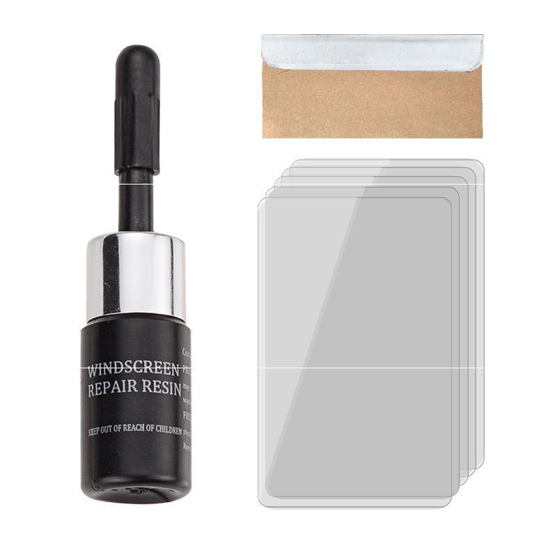 Car window Repair Kit