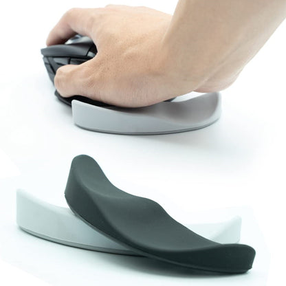Ergonomic Mouse Wrist Rest Pads