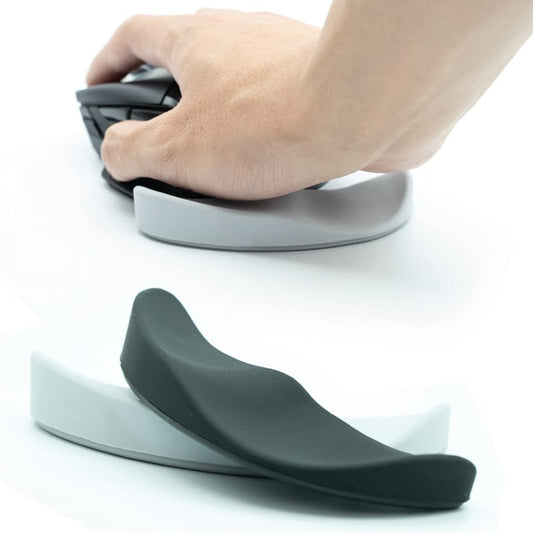 Ergonomic Mouse Wrist Rest Pads