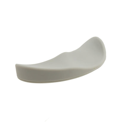 Ergonomic Mouse Wrist Rest Pads